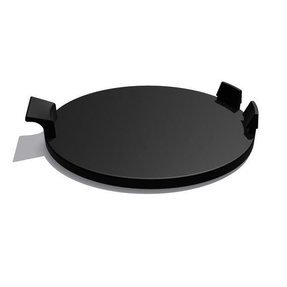 Jacking Point Covers Replacement for Rivian R1T/R1S