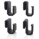 CyberHooks - Hooks for Cybertruck's MOLLE Panels & Vault Cargo Divider-1