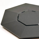 Wheel Covers for Tesla Cybertruck (Set of 4) - Center Hub Caps for 20" Cyber Wheels-9