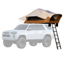 Vagabond 2.0 Rooftop Tent-1