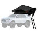 Vagabond 2.0 Rooftop Tent-2