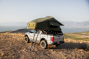 The Vagabond Rooftop Tent-4