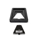 Star-Mount Voyager Bundle for Gen 3 Starlink (12V Conversion Included)-1