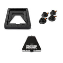 Star-Mount Voyager Bundle for Gen 3 Starlink (12V Conversion Included)-22