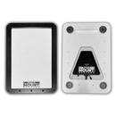 Star-Mount VOYAGER 12v PRO BUNDLE for Gen 3 Starlink (12V Conversion Included)-2