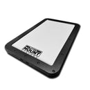 Star-Mount VOYAGER 12v PRO BUNDLE for Gen 3 Starlink (12V Conversion Included)-7