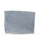 Vagabond Rooftop Tent Sheet-2