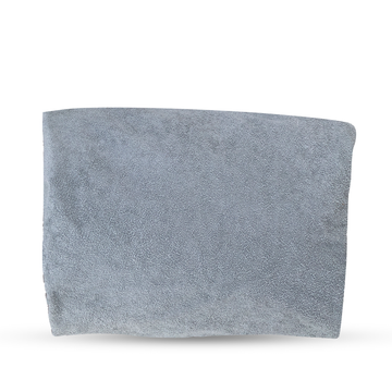 Vagabond Rooftop Tent Sheet - 0