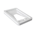 Star-Mount Voyager Mount for Gen 3 Starlink-4