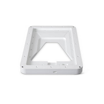 Star-Mount Voyager Mount for Gen 3 Starlink - 0