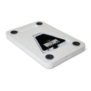 Magnetic Feet for Flat mounts (Set of 4)-3