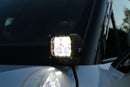 2023+ Rivian Ditch Lights-10
