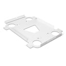 Quick-Release Mount for Gen 3 Voyager Star-Mount-5