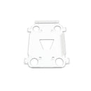 Quick-Release Mount for Gen 3 Voyager Star-Mount-4