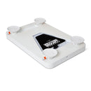 Star-Mount VOYAGER 12v PRO BUNDLE for Gen 3 Starlink (12V Conversion Included)-6