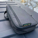 Door Storage Bags for Rivian R1T & R1S-1