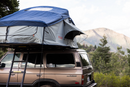 The Vagabond XL Rooftop Tent-4