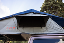 The Vagabond XL Rooftop Tent-5