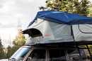 The Vagabond XL Rooftop Tent-13