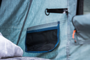 The Vagabond XL Rooftop Tent-16