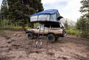 The Vagabond XL Rooftop Tent-24
