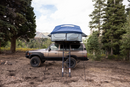 The Vagabond XL Rooftop Tent-2