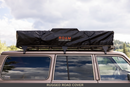 The Vagabond XL Rooftop Tent-7