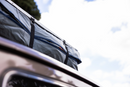 The Vagabond XL Rooftop Tent-9