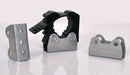 XTR Quick Fist Riser Mounts-4