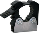 XTR Quick Fist Riser Mounts-3