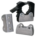 XTR Quick Fist Riser Mounts-1