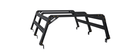 XTR3 Bed Rack Stages for Rivian R1T-1