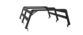 XTR3 Bed Rack Stages for Rivian R1T