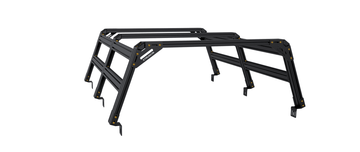 XTR3 Bed Rack Stages for Rivian R1T