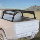 XTR1 Bed Rack for Rivian R1T-12