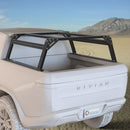 XTR3 Bed Rack Stages for Rivian R1T-13