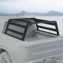 XTR1 Bed Rack for Rivian R1T-9