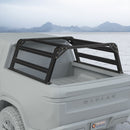XTR3 Bed Rack Stages for Rivian R1T-10