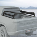 XTR3 Bed Rack Stages for Rivian R1T-8