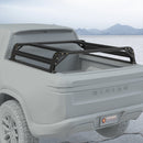 XTR1 Bed Rack for Rivian R1T-7