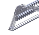 XTR3 Bed Rack Stages for Rivian R1T-11
