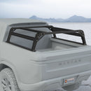 XTR3 Bed Rack Stages for Rivian R1T-9