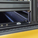 XTR1 Bed Rack for Rivian R1T-5