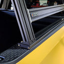 XTR1 Bed Rack for Rivian R1T-6