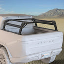 XTR3 Bed Rack Stages for Rivian R1T-15