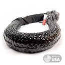 Heavy Duty Soft Shackle-1