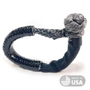 Heavy Duty Soft Shackle-2