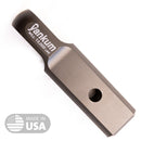 2" Hitch Receiver Recovery Point-6