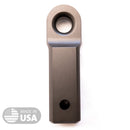 2" Hitch Receiver Recovery Point-8