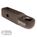 2" Hitch Receiver Recovery Point-9